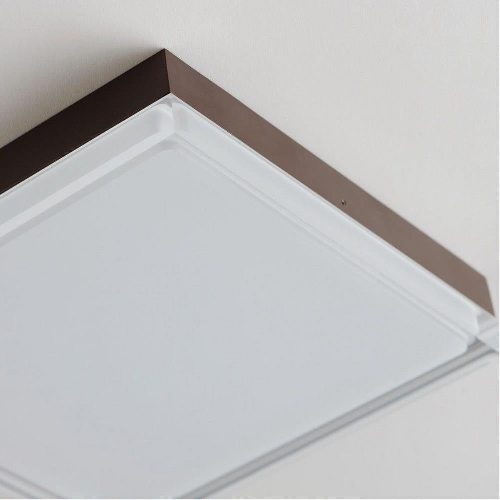 57688CLFTBZ | detail