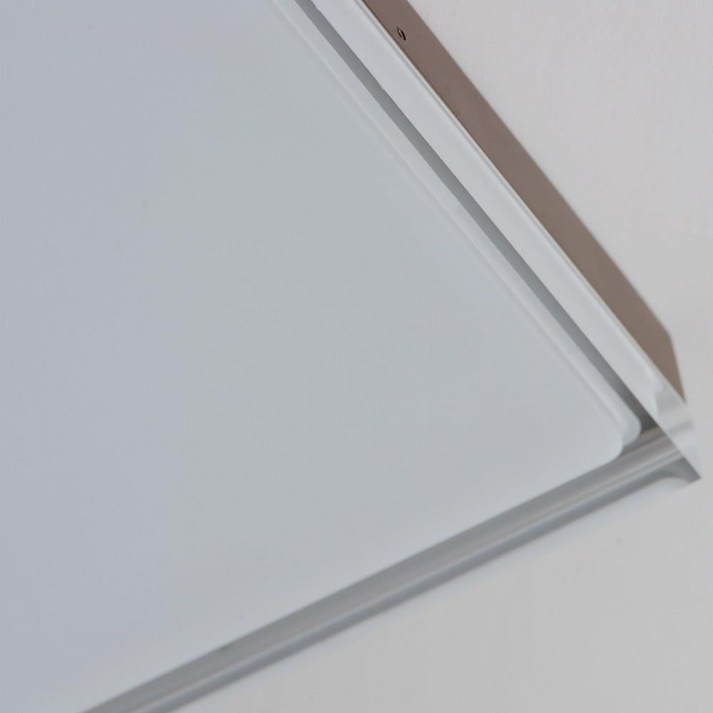 57688CLFTBZ | detail