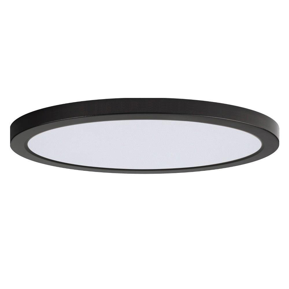 93_57698 | Main Product Image