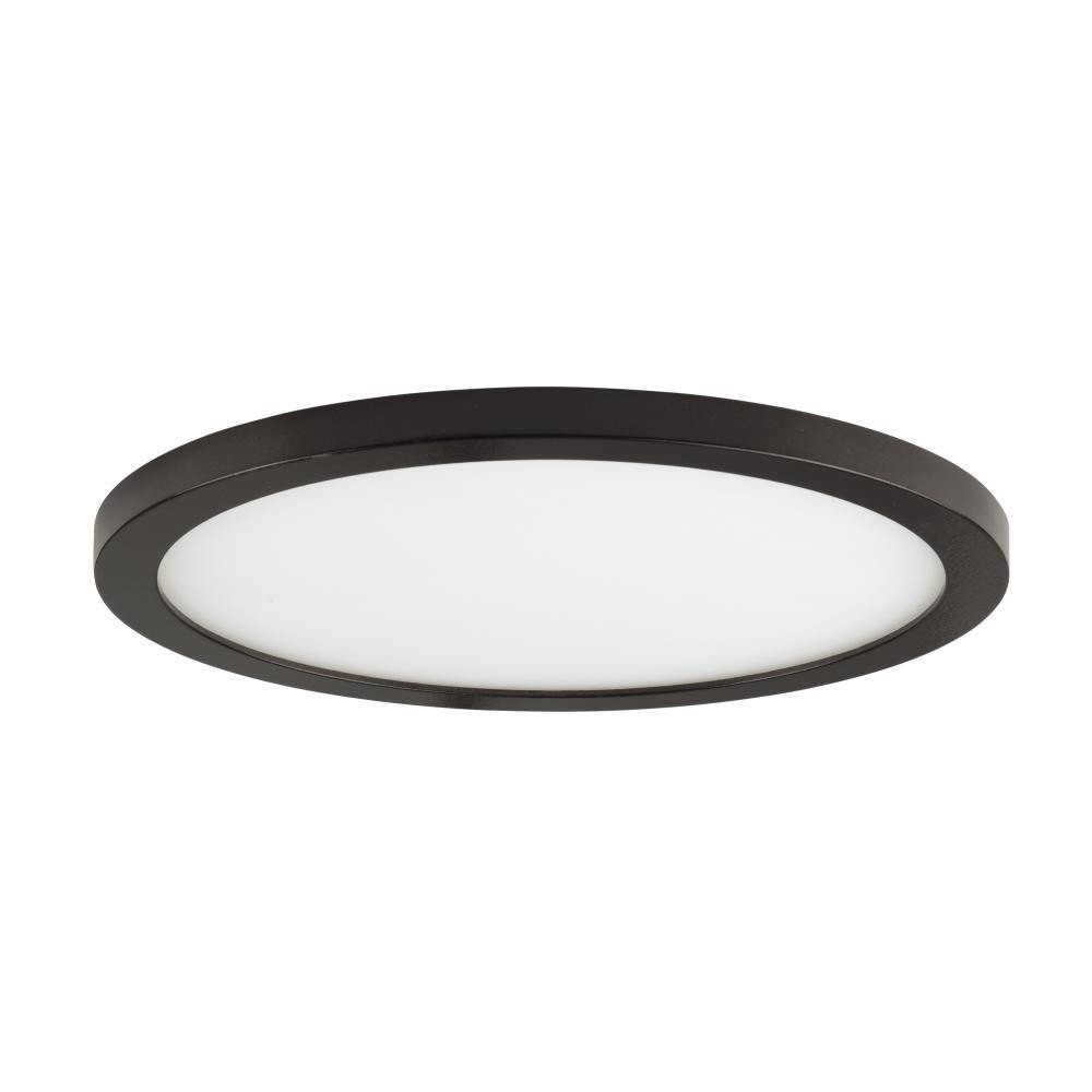 93_57736WT | Main Product Image