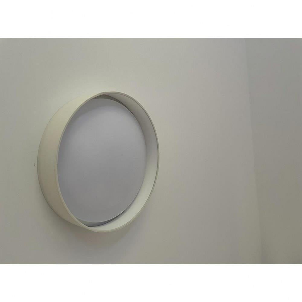 cfld-1522-198f | angle
