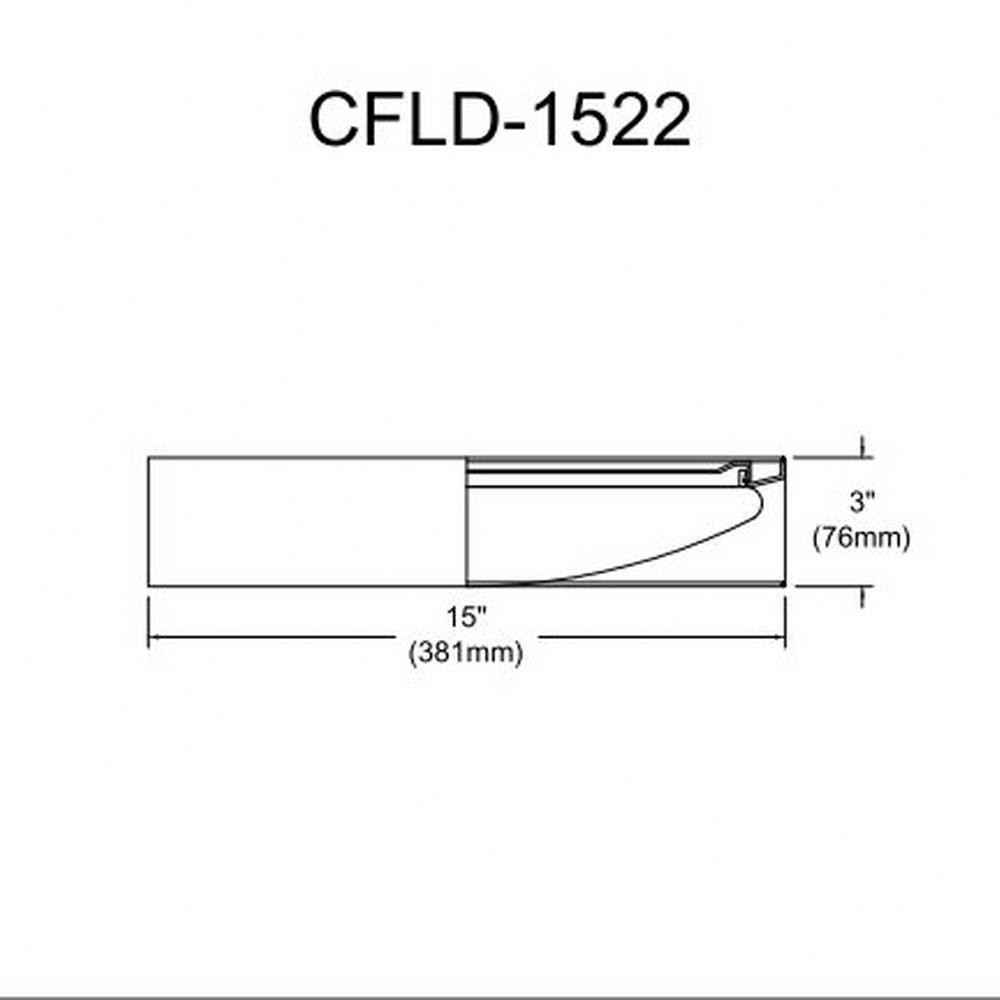 cfld-1522-2423 | dimension