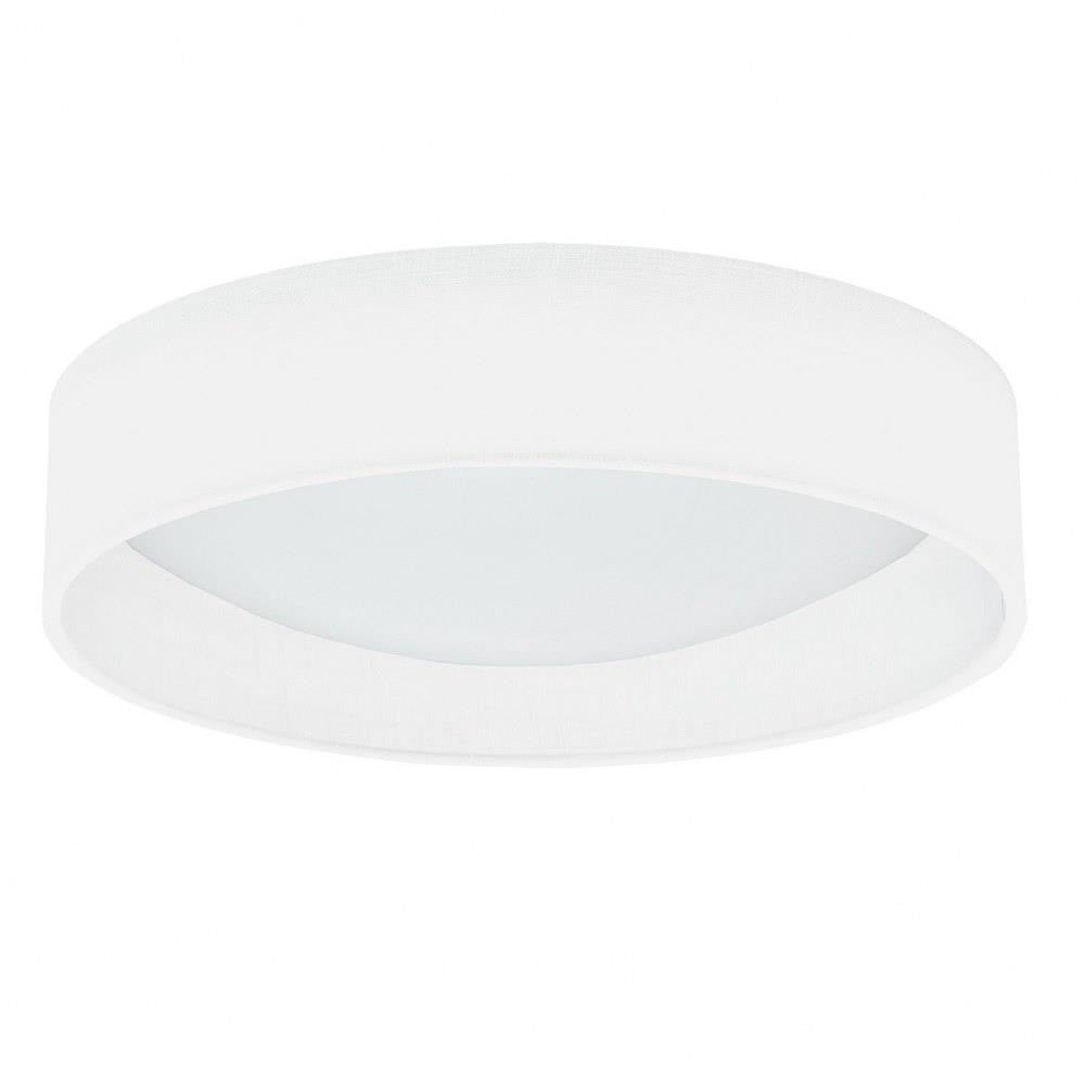 303_CFLD-1522 | Main Product Image