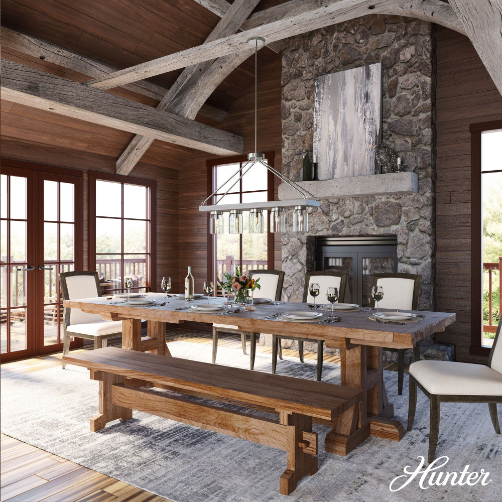 {"pim_id":"166_19007_lifestyles_1_new_2k","sku":"166_19006_P","media_type":"media"}