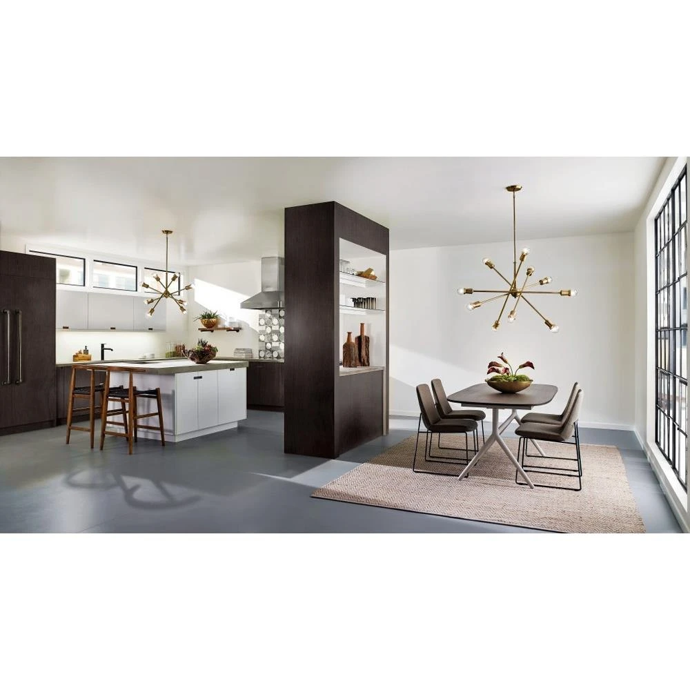 43118bk | lifestyle