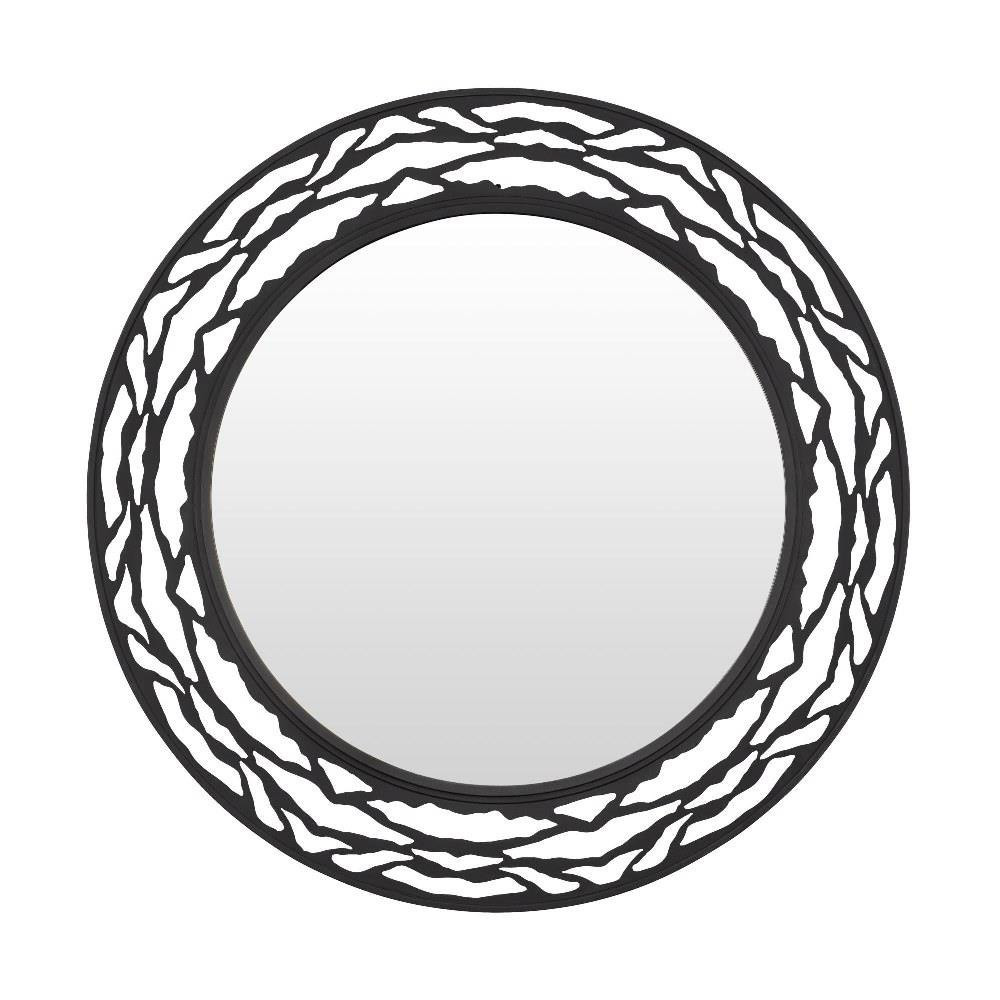167_348MI33 | Main Product Image