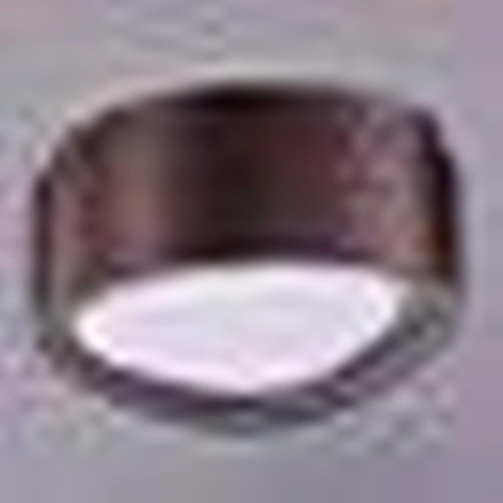 85853WTBZ | detail