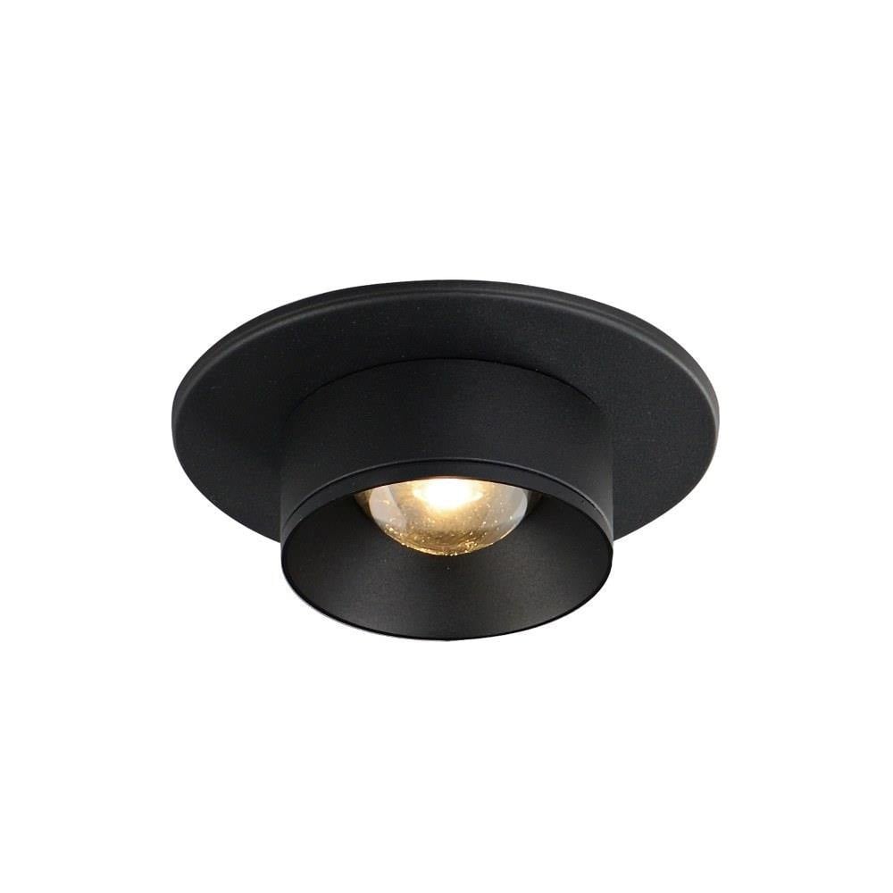 93_86210 | Main Product Image