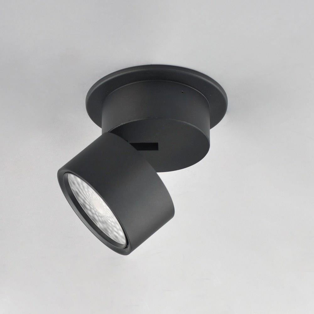 86242BK | angle