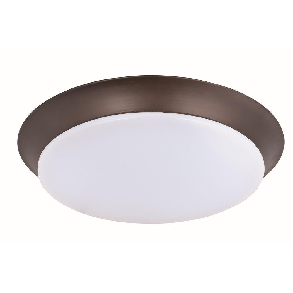 93_87595WT | Main Product Image