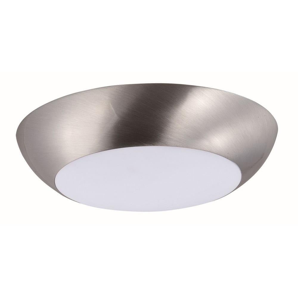 93_87610WT | Main Product Image