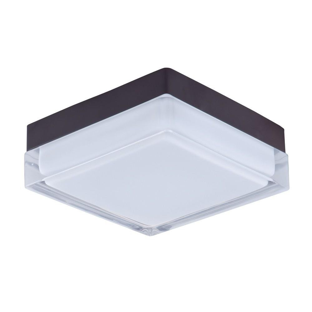 93_87644C | Main Product Image