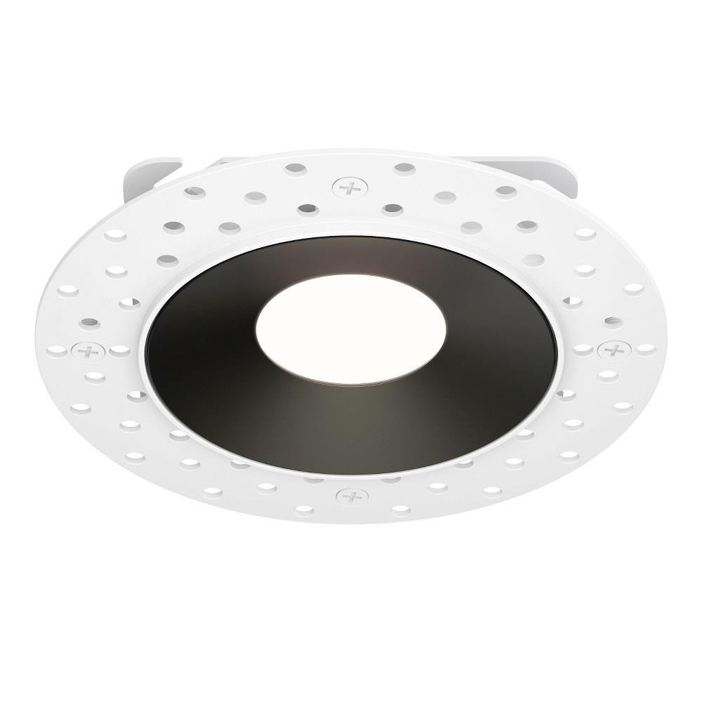93_87661 | Main Product Image