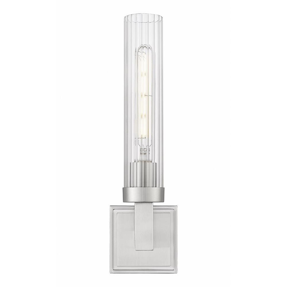 740-1S-BN | angle