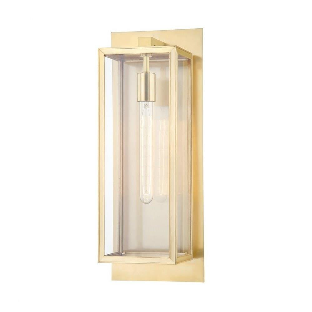 116_1541 | Main Product Image