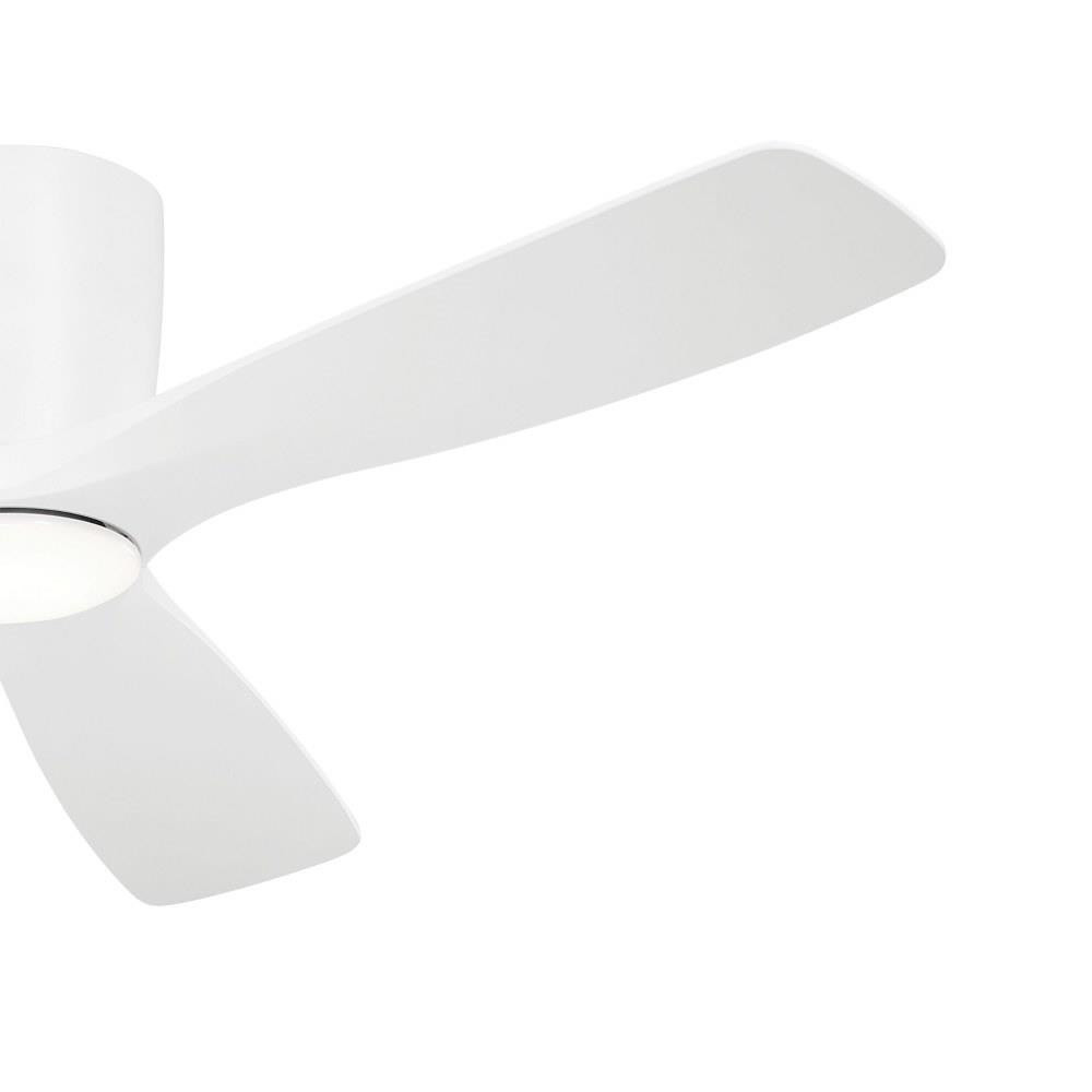 300154MWH | detail
