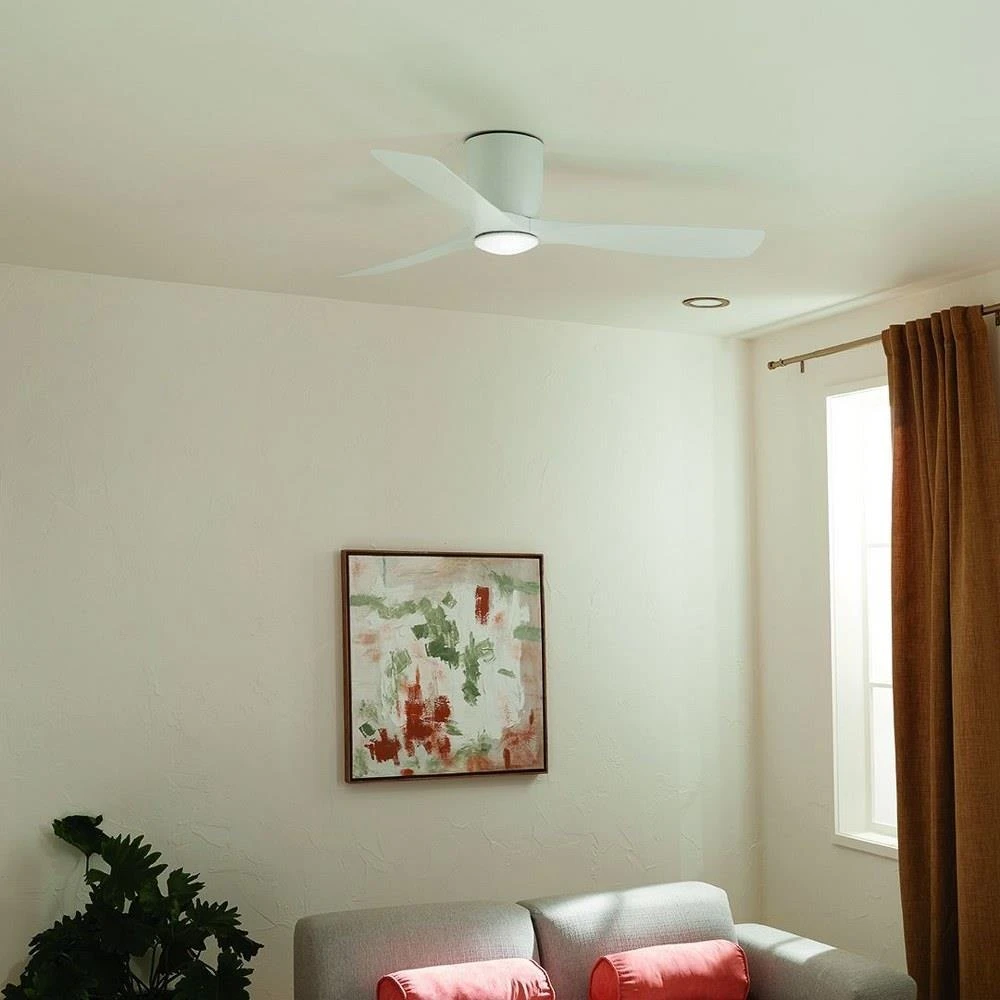 300154MWH | lifestyle
