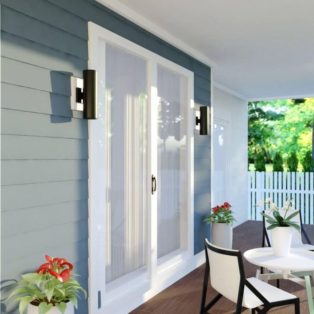  | lifestyle