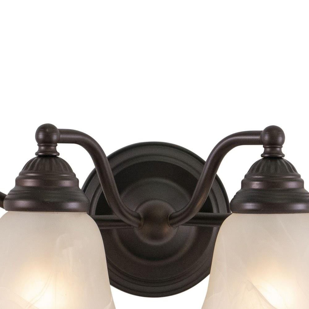 VL35124OBB | detail
