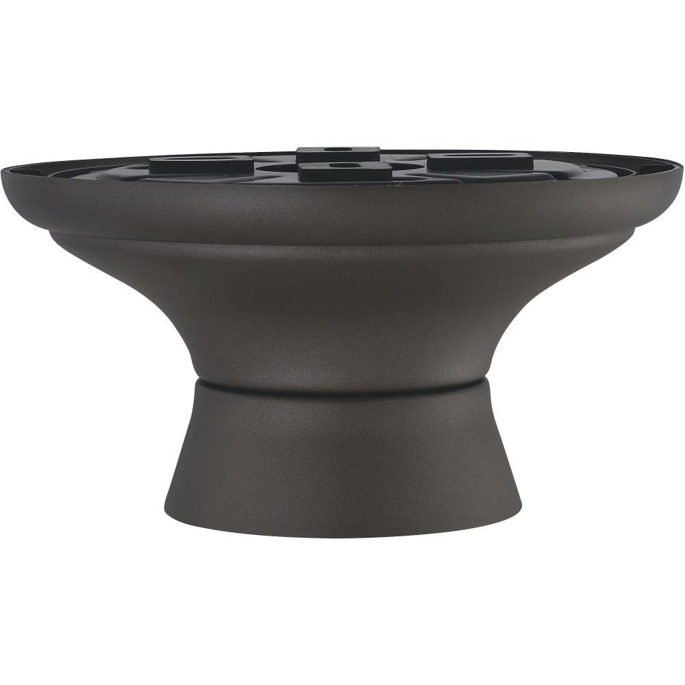 CCK8534GR | 