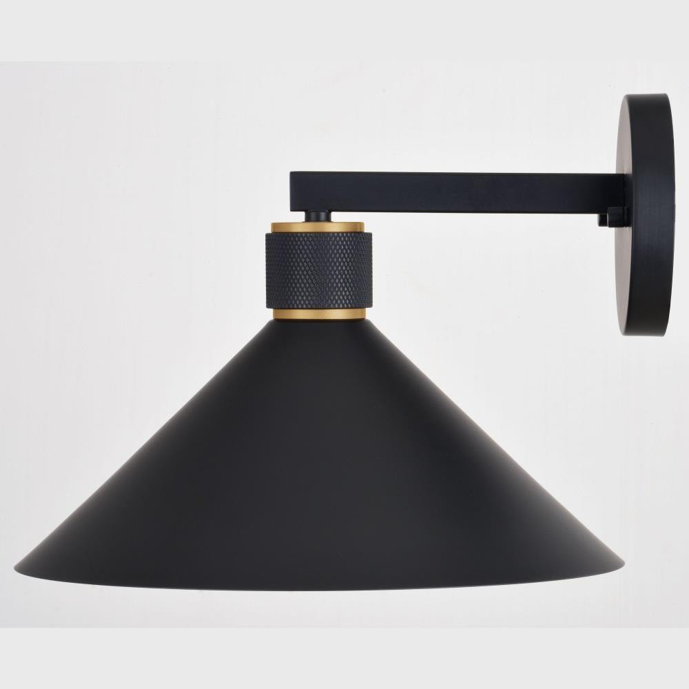 {"pim_id":"213_t0682_2_new_2k","sku":"213_T0682","media_type":"media"}