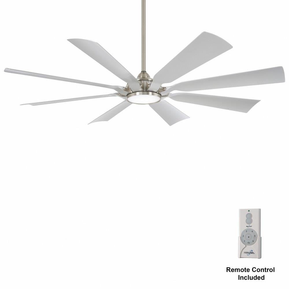 58_F756L | Main Product Image
