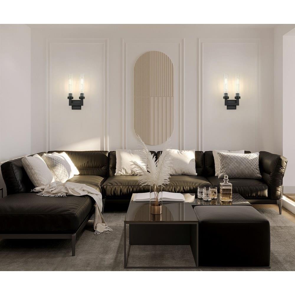 740-2S-MB | lifestyle
