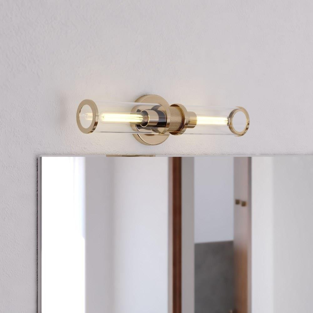  | detail