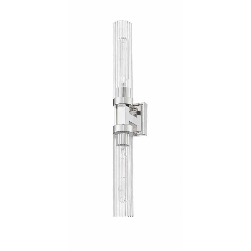 740-2W-PN | angle