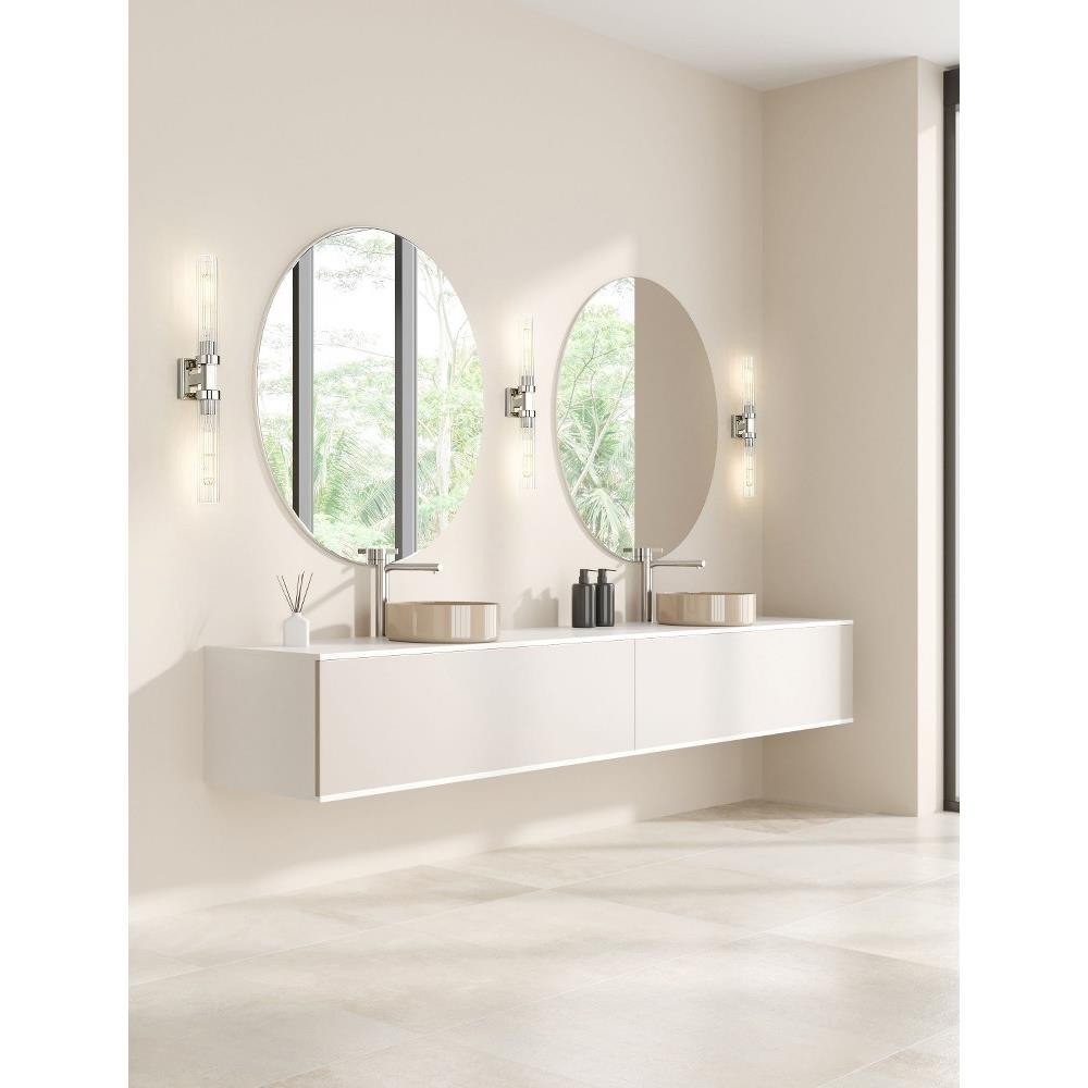 740-2W-PN | lifestyle