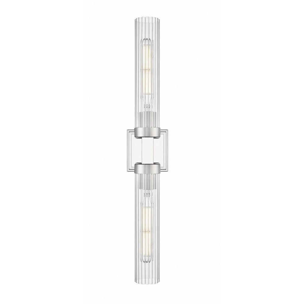 740-2W-PN | angle