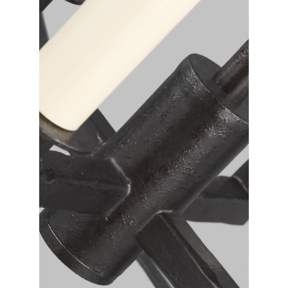 f3322/4sms | detail