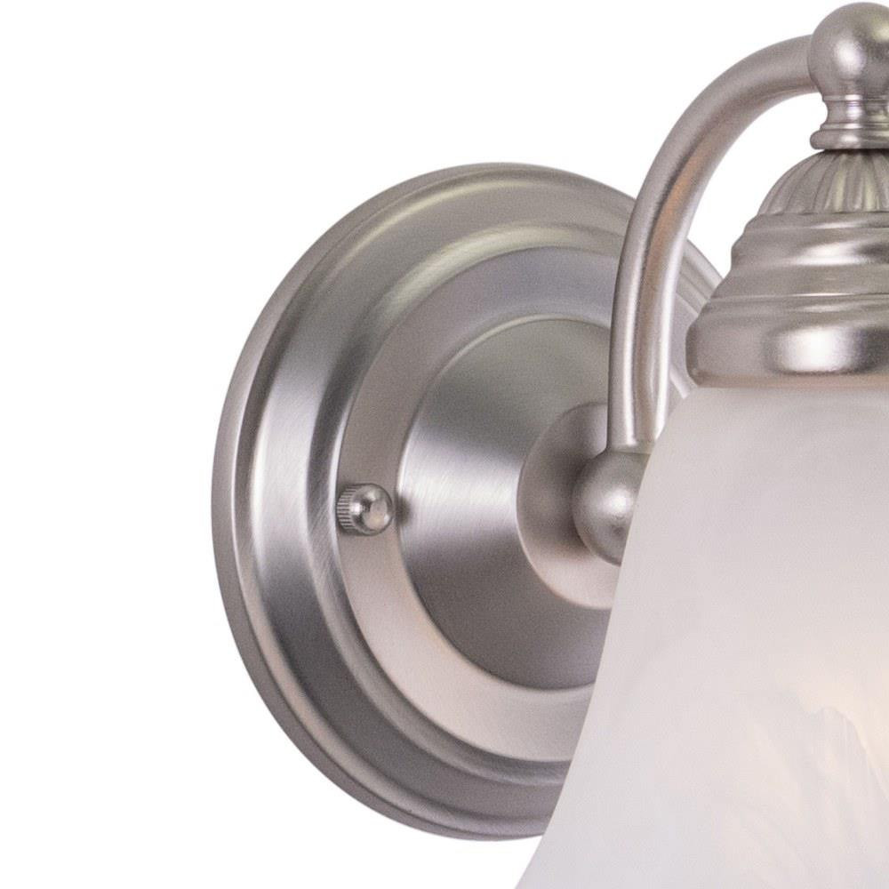 WL35121BN | detail