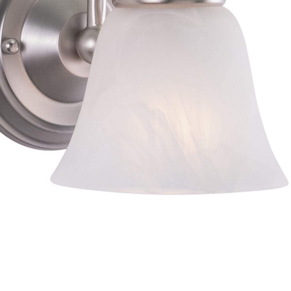 WL35121BN | detail