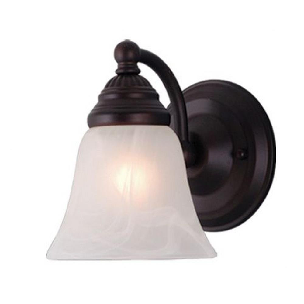 WL35121OBB | 