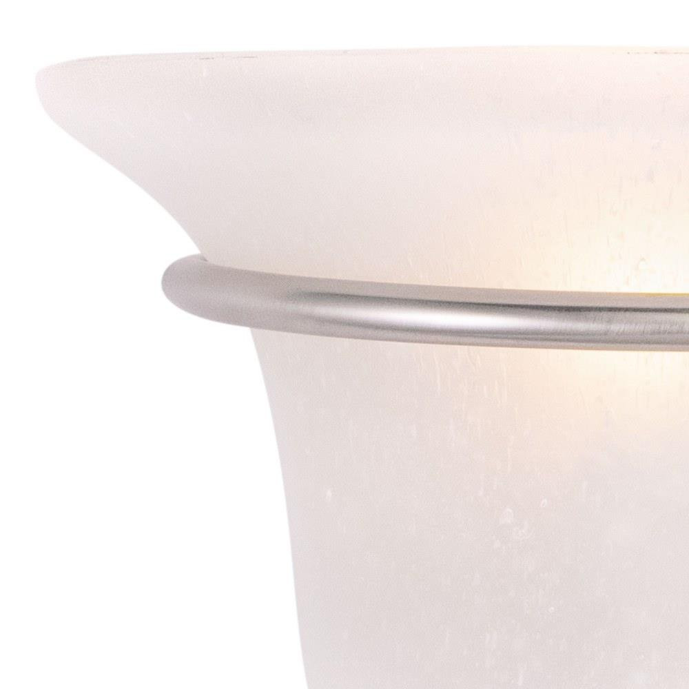 WS35461RBZ/B | detail