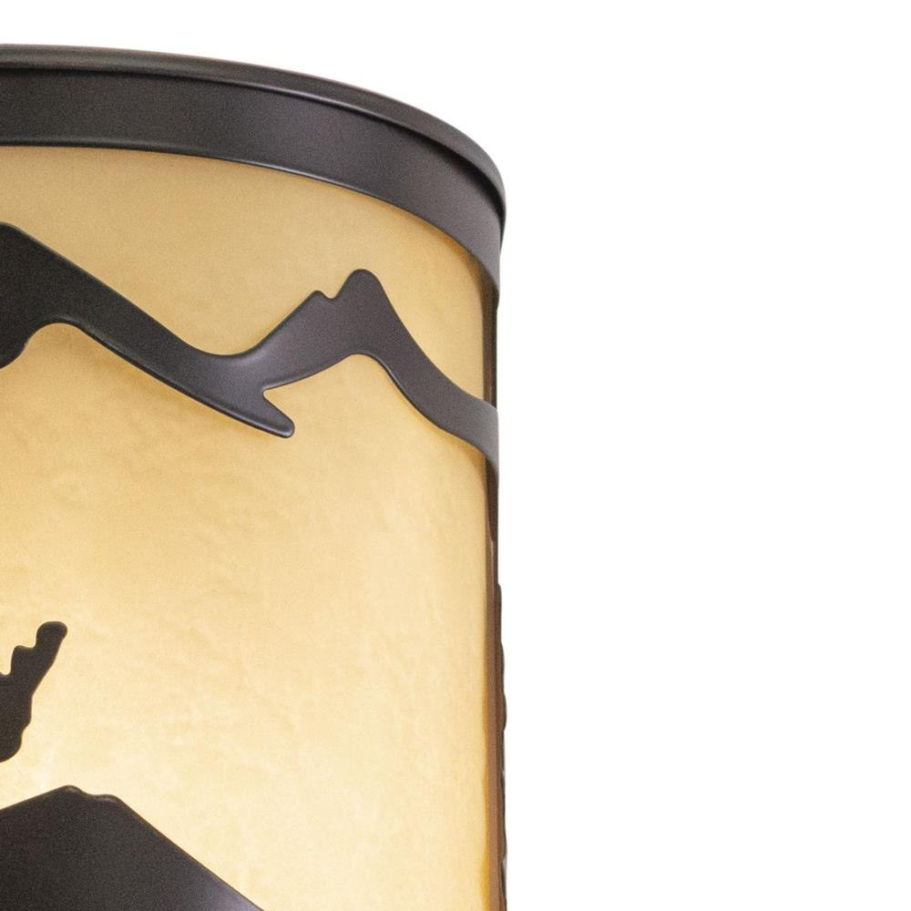 {"pim_id":"213_ws55608bbz_1_new_2k","sku":"213_WS55608BBZ","media_type":"media"}