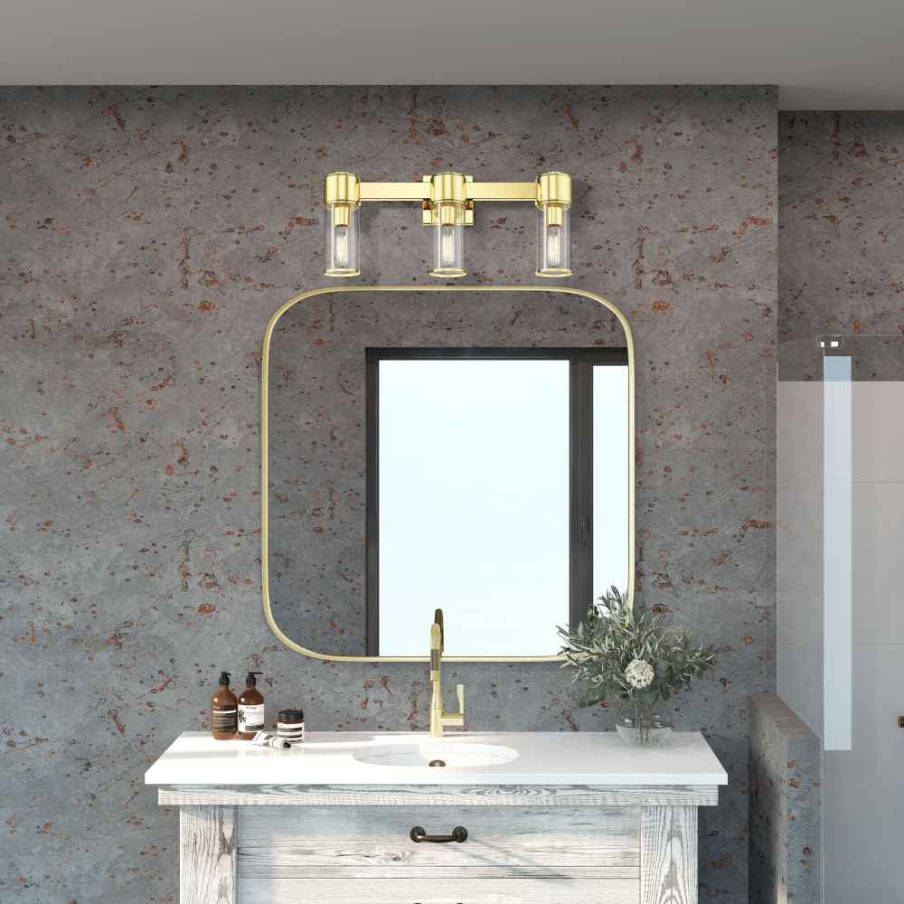 {"pim_id":"218_17143_02_610_new_2k","sku":"218_17143","media_type":"media"}