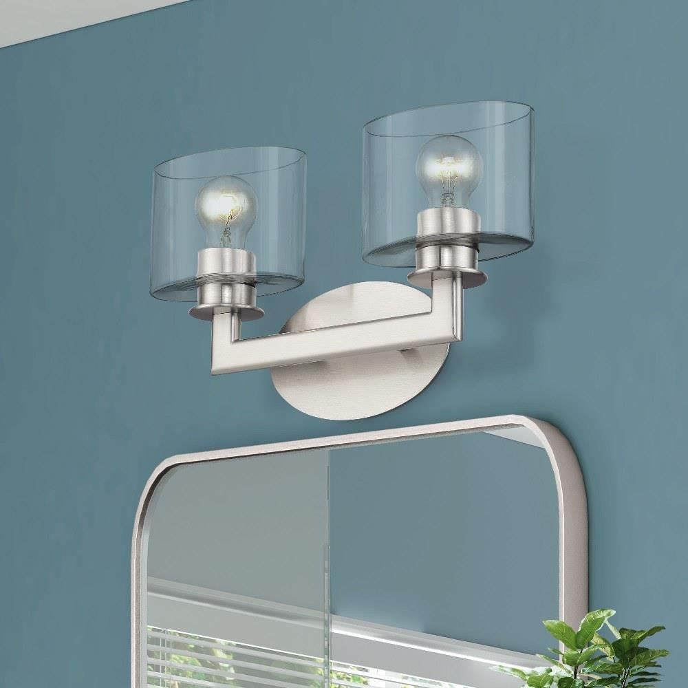 17912-91 | lifestyle