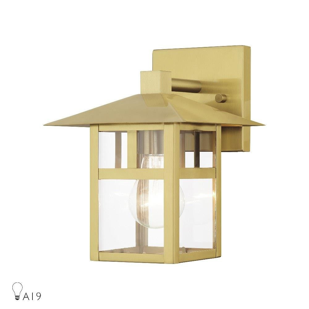 21322-32 | angle