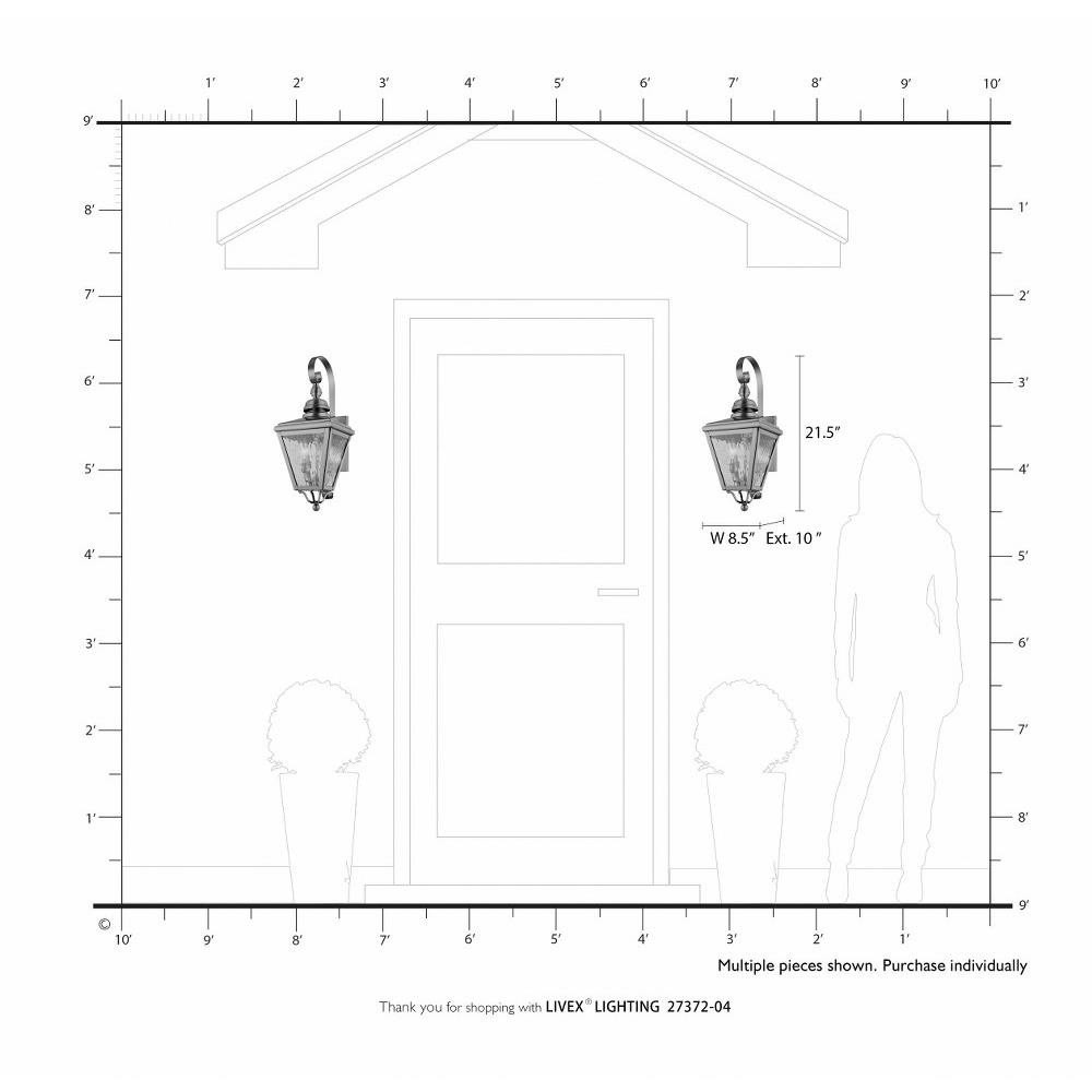 27372-04 | dimension
