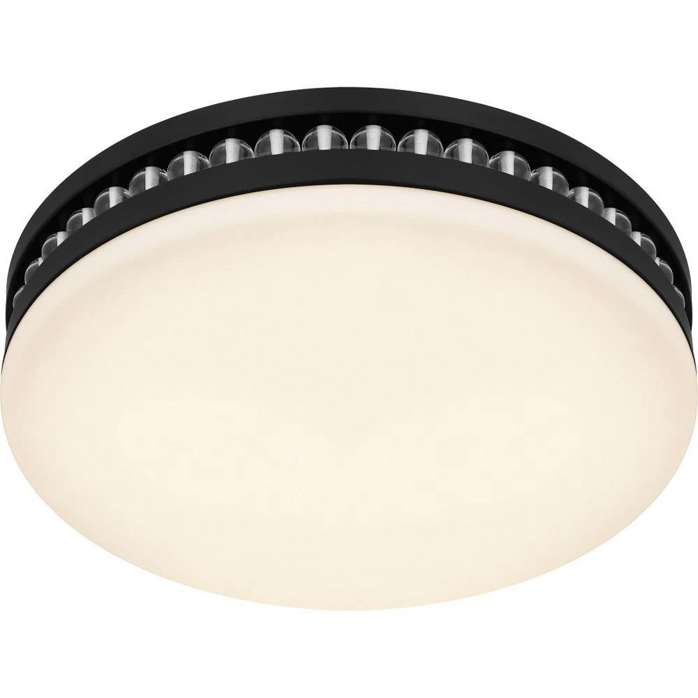 QFL6785MBK | angle