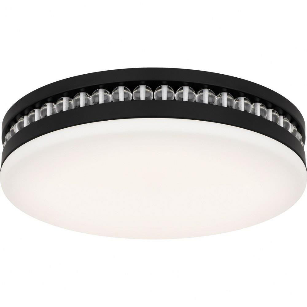 QFL6785MBK | angle