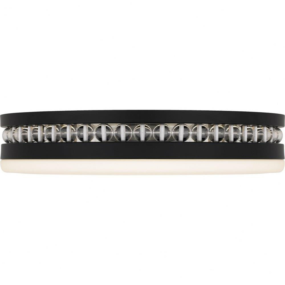 QFL6785MBK | angle