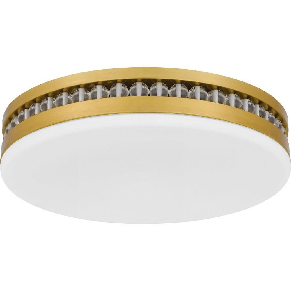 QFL6785BRG | angle