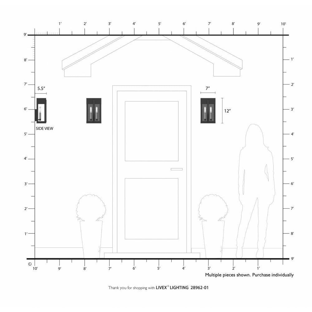 28962-01 | dimension