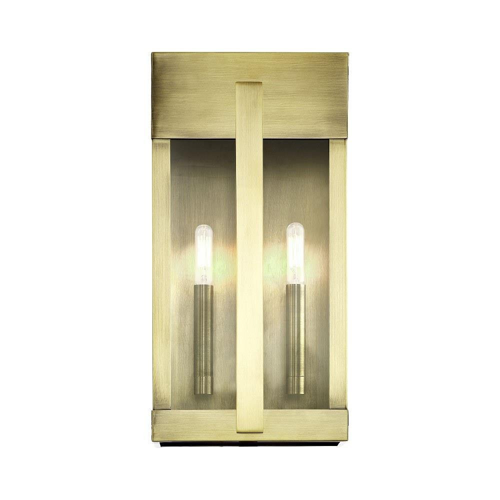 28963-01 | angle