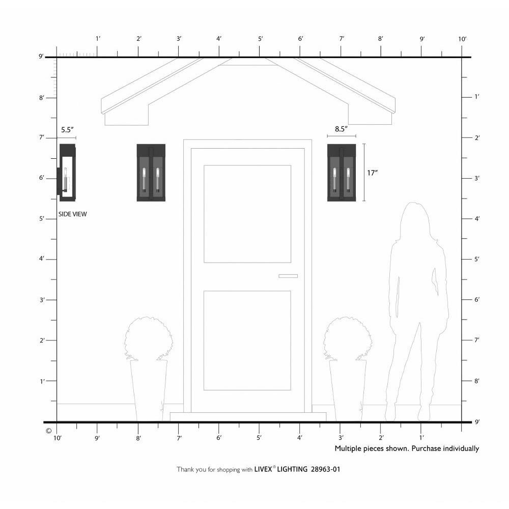 28963-01 | dimension