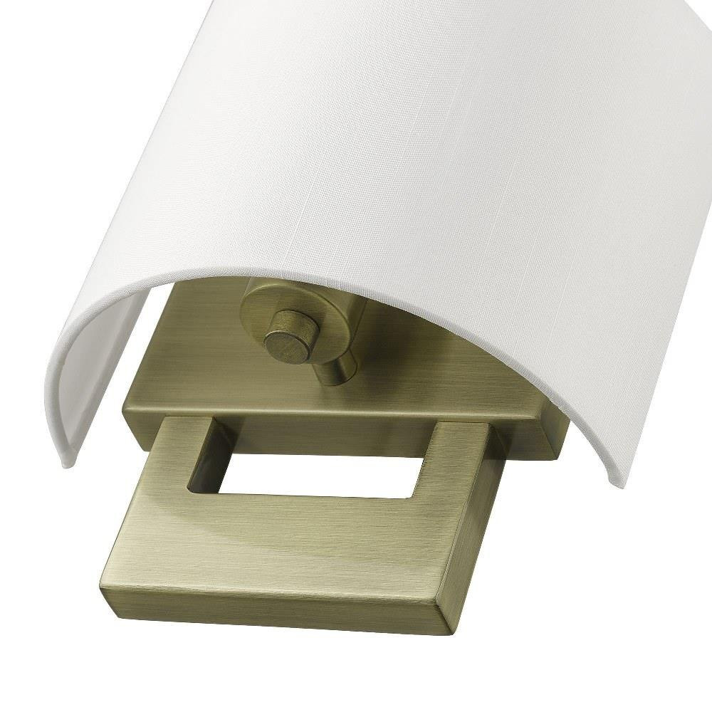 42400-01 | detail