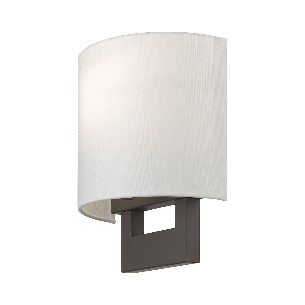 42400-07 | angle